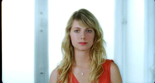 Photo 23 du film : L'amour caché