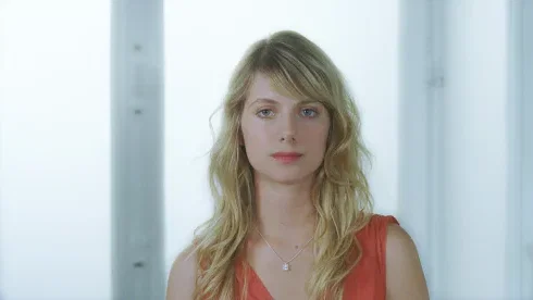 Photo du film : L'amour caché