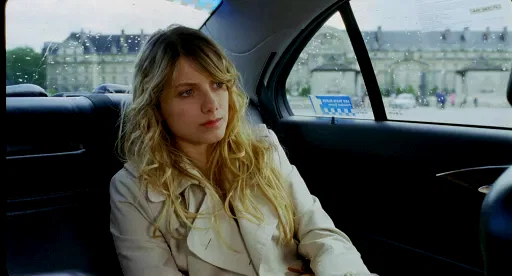 Photo 25 du film : L'amour caché