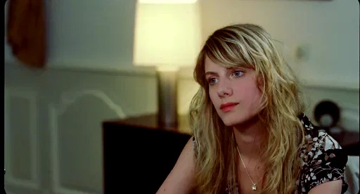 Photo 26 du film : L'amour caché