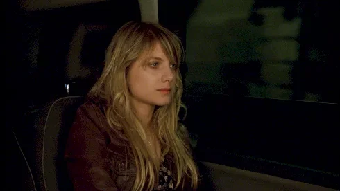 Photo du film : L'amour caché