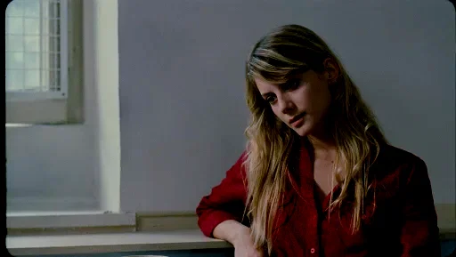 Photo 29 du film : L'amour caché