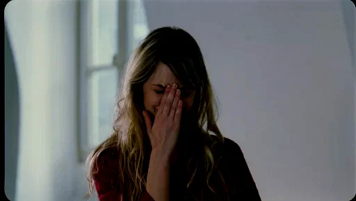 Photo 30 du film : L'amour caché