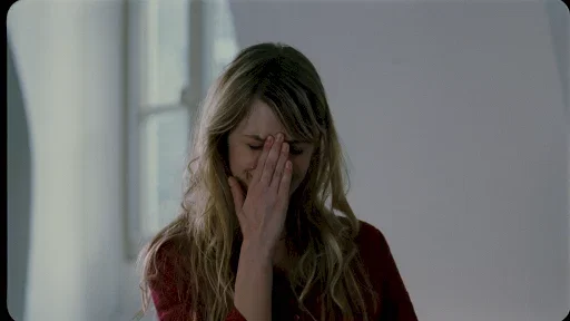 Photo du film : L'amour caché