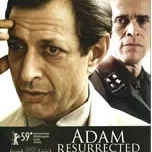 Photo du film : Adam Ressurected