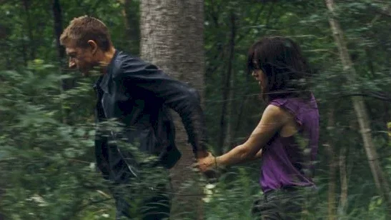 Photo du film : Au voleur