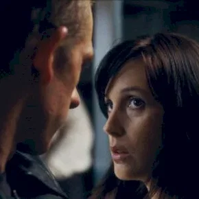 Photo du film : Au voleur