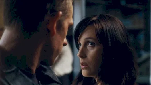 Photo du film : Au voleur