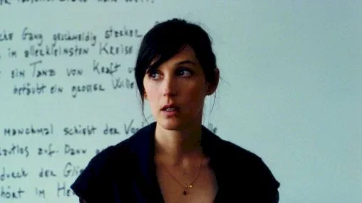 Photo du film : Au voleur