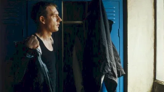 Photo du film : Au voleur