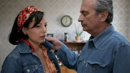 Photo du film : Au voleur
