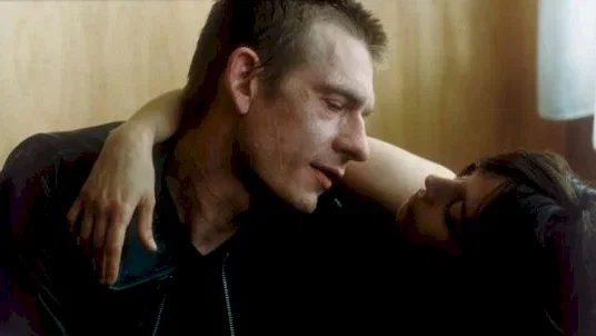 Photo du film : Au voleur