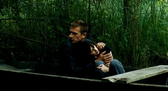 Photo 15 du film : Au voleur