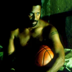 Photo du film : He got game