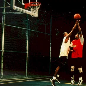 Photo du film : He got game