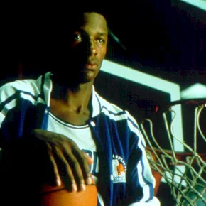 Photo du film : He got game