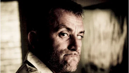 Photo du film : L'Investigateur