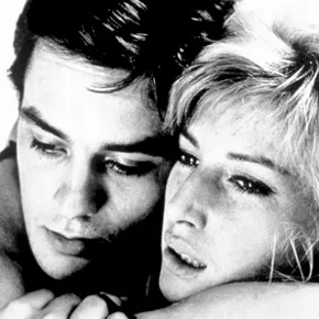Photo du film : L'éclipse