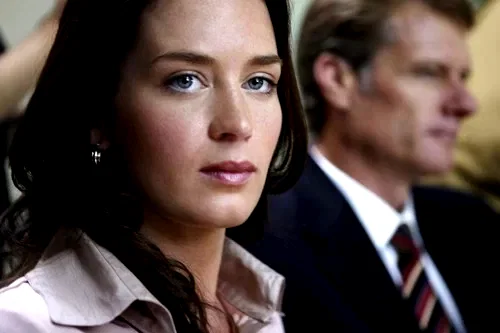 Photo 2 du film : Irresistible