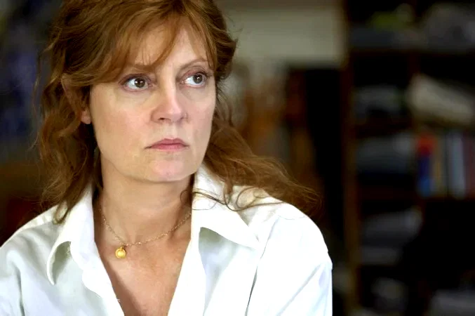 Photo 3 du film : Irresistible