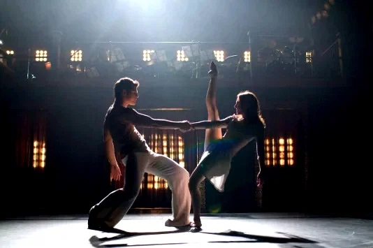 Photo 11 du film : Fame
