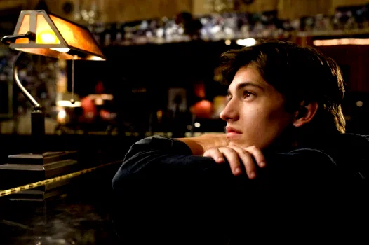Photo 13 du film : Fame