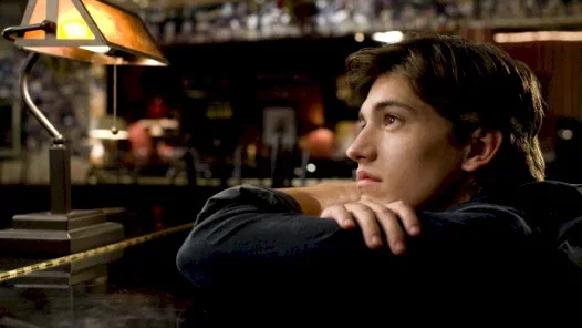 Photo 13 du film : Fame