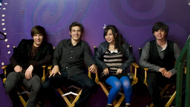 Photo 16 du film : Fame