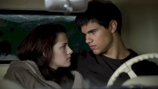 Photo du film : Twilight, chapitre 2 : Tentation