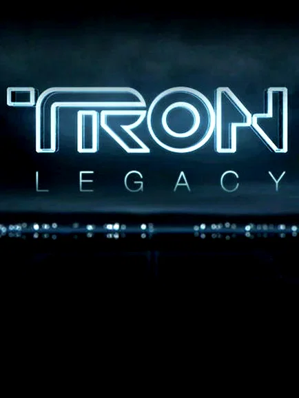 Photo 11 du film : Tron : l'héritage
