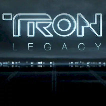 Miniature photo du film : Tron : l'héritage