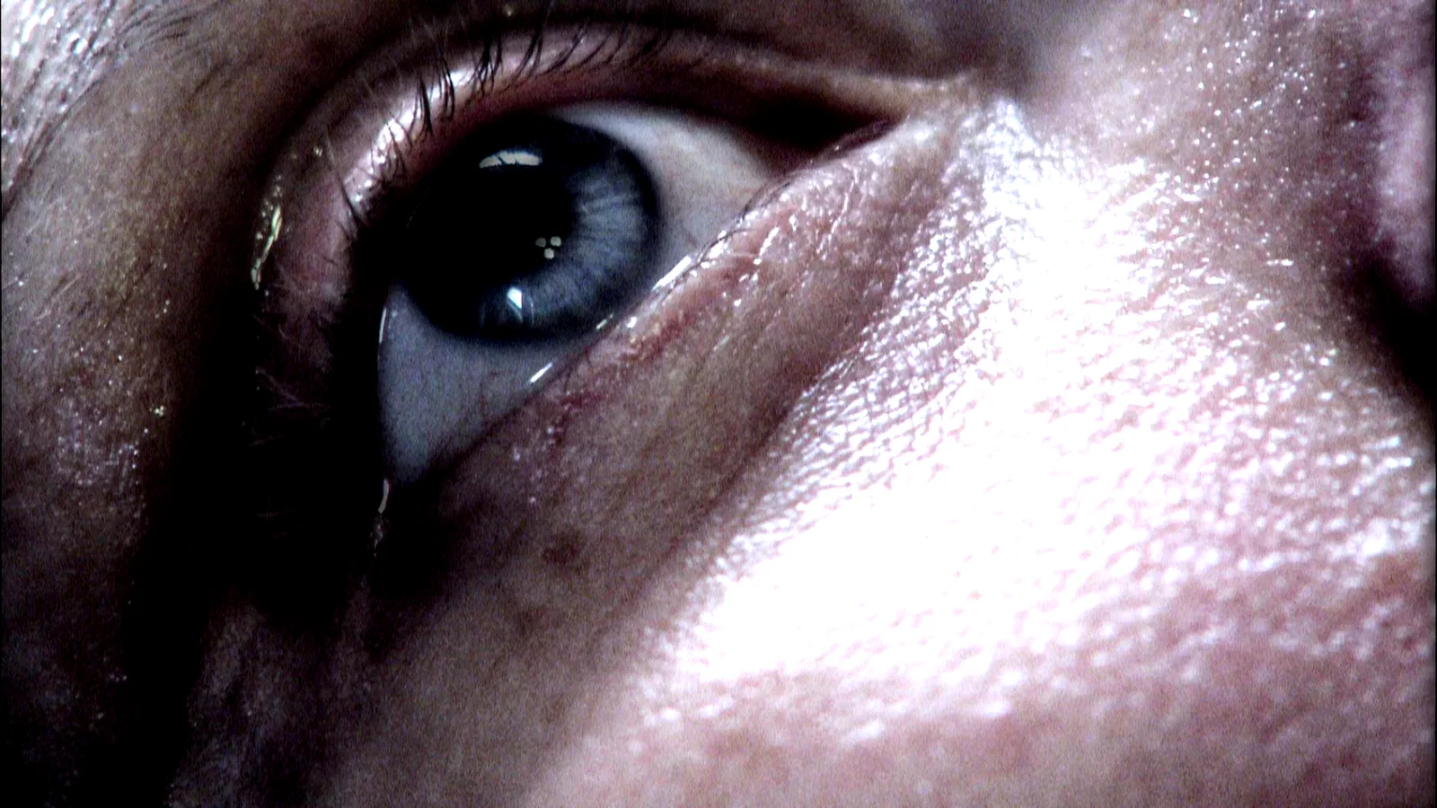 Photo 3 du film : Lady Blood