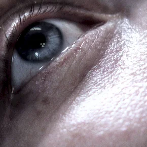 Photo du film : Lady Blood