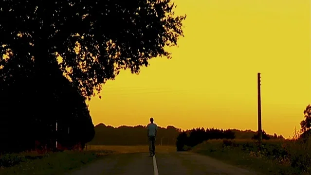 Photo 10 du film : Denis