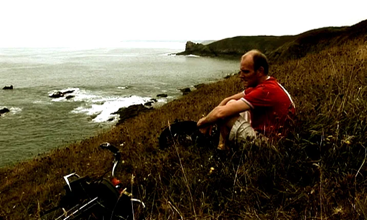 Photo 11 du film : Denis