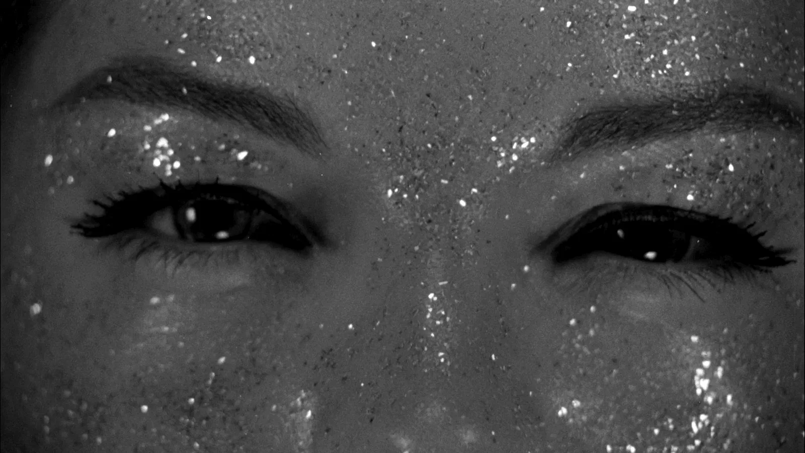 Photo du film : L'enfer d'Henri-Georges Clouzot