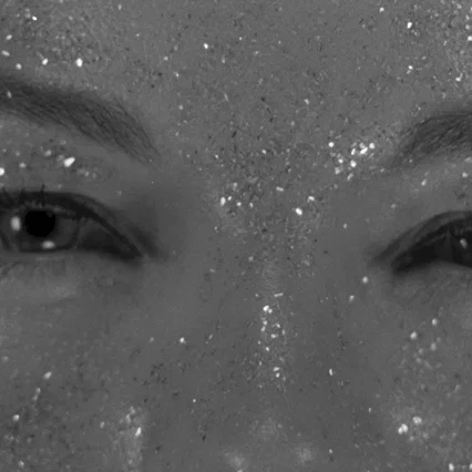 Miniature photo du film : L'enfer d'Henri-Georges Clouzot