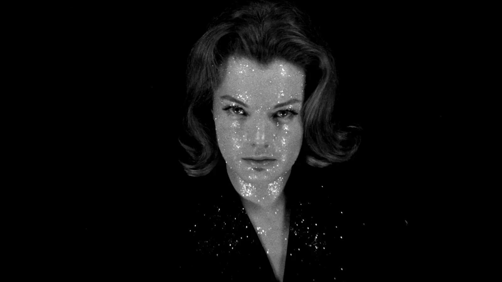 Photo du film : L'enfer d'Henri-Georges Clouzot