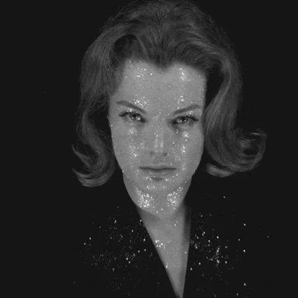 Miniature photo du film : L'enfer d'Henri-Georges Clouzot