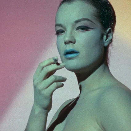 Miniature photo du film : L'enfer d'Henri-Georges Clouzot
