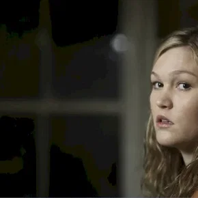 Photo du film : Le Cri du hibou