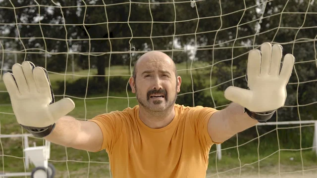 Photo du film : À la carte
