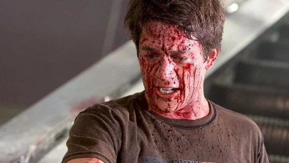 Photo du film : Destination Finale 4 - 3D