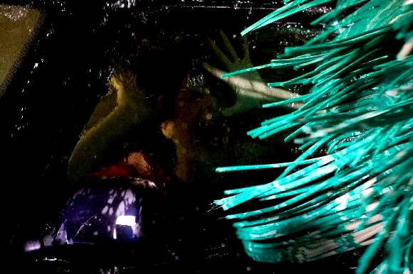 Photo 10 du film : Destination Finale 4 - 3D
