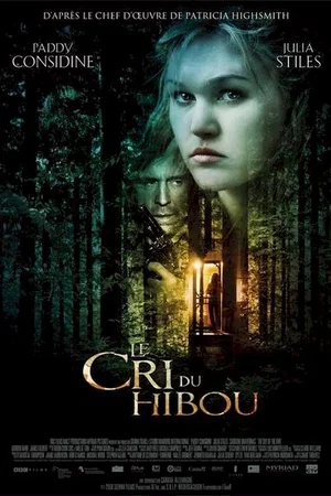 Photo 1 du film : Le Cri du hibou