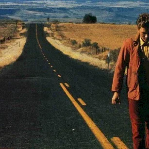 Miniature photo du film : My own private Idaho