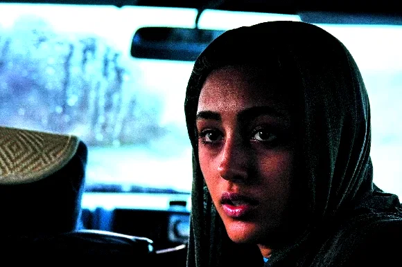Photo 7 du film : A propos d'Elly