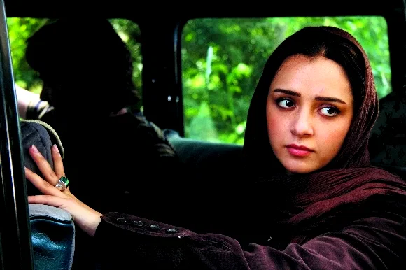 Photo 11 du film : A propos d'Elly