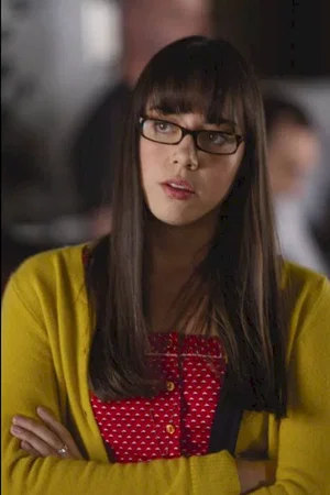 Photo du film : Funny people 