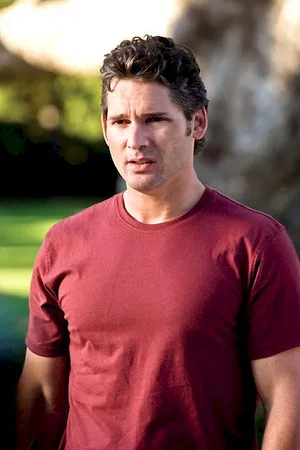 Photo du film : Funny people 